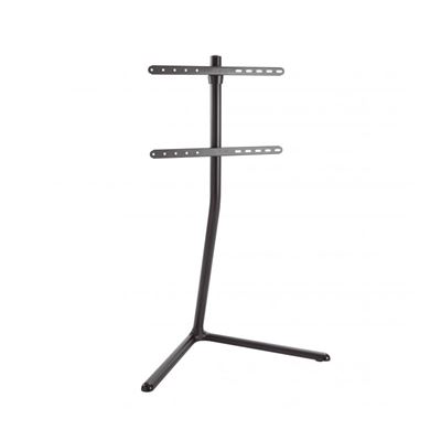 Soporte De Pie Para Tv Holmios Fijo 49""-70"" Vesa Max 600x400