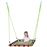 Columpio cuadrado Trigano, Relax J-JOU056_1