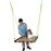 Columpio cuadrado Trigano, Relax J-JOU056_2