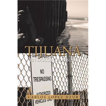 Serie Única - Tijuana - 1