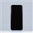 Samsung Galaxy S8 Plus G955FD Dual Sim 4G 64GB, Azul Coral_0