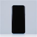 Samsung Galaxy S8 Plus G955FD Dual Sim 4G 64GB, Azul Coral