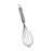Batidor ""serie imperial"" acero inox 28cm_0