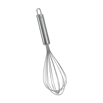 Batidor ""serie imperial"" acero inox 28cm