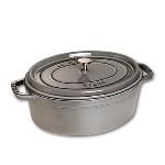 Cacerola Staub Cocotte