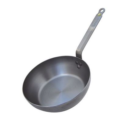 Cacerola De Buyer 5614.32