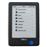 E-Book Billow E-Ink 6"" Touch 4Gb Gris_0