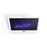 Pc Aio Billow Xone22+ N3050/4G/500G/21.5/Freedos convertible_0