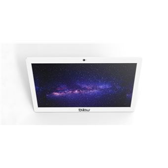 Pc Aio Billow Xone22+ N3050/4G/500G/21.5/Freedos convertible