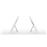 Pc Aio Billow Xone22+ N3050/4G/500G/21.5/Freedos convertible_1