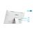 Pc Aio Billow Xone22+ N3050/4G/500G/21.5/Freedos convertible_2