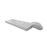 Pc Aio Billow Xone22+ N3050/4G/500G/21.5/Freedos convertible_3