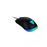Raton Gaming Am7 Thunderx3 Rgb Hasta 12000Dpi 8 Bo_0