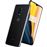 OnePlus 7, 128GB, 6GB RAM, Mirror Gray_2