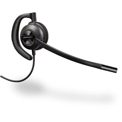 Plantronics Auriculares Encorepro 530