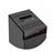Inovalley HP32CD - Torre de sonido Bluetooth, reproductor de CD, USB - Negro_2