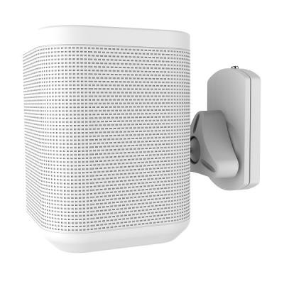 Newstar Nm-ws130white Soporte De Altavoz