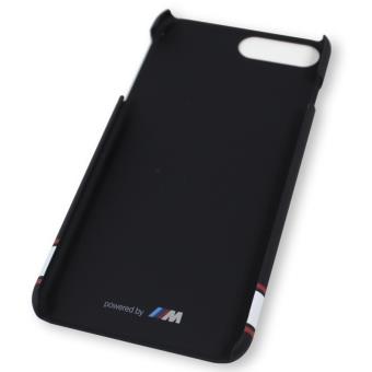 bmw carcasa iphone 7 bmw carcasa iphone 7