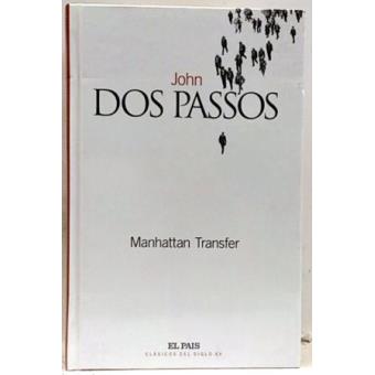 Libertad Bajo Palabra - 1