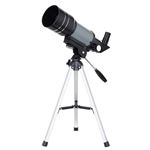 Telescopio Levenhuk Blitz 70s BASE + Kit de accesorios