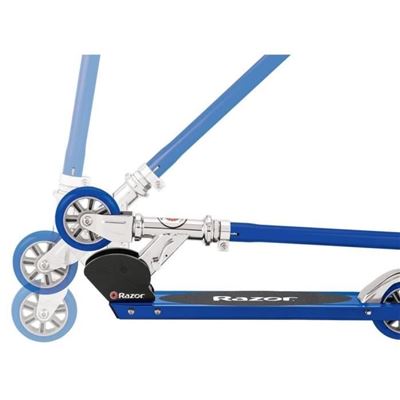 Razor Patinete Infantil S Patinete - Azul