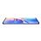 Oneplus 8 Pro 256GB Onyx Black_3