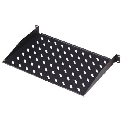 Digitus DN-19 TRAY-1-400-SW - accesorio para rack