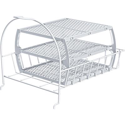 Siemens Wz20600 Accesorio Para Artículo De Cocina Y Hogar