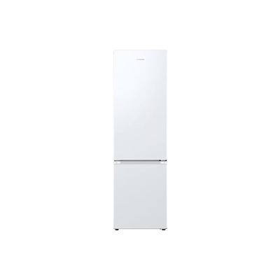 Frigorífico Combi Samsung Rb38c600eww 390l Blanco E