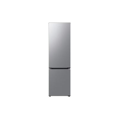 Frigorífico Combi Samsung Rb38c600c 390l Inox C