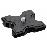 Joby GorillaPod Focus Quick Release Plate_0