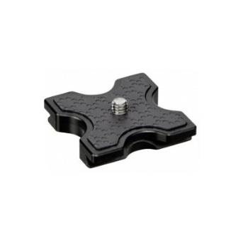 Joby GorillaPod Focus Quick Release Plate