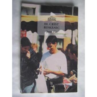 El Crist Romanic - 1
