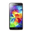 Samsung Galaxy S5 - SM-G900F - oro de cobre - 4G LTE - 16 GB - GSM - smartphone