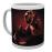 Taza de ceramica Gran Turismo Key Art_0