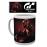 Taza de ceramica Gran Turismo Key Art_1