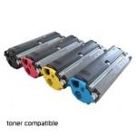 Toner Compat. con Samsung Mlt-d101s, Negro, 1500 p