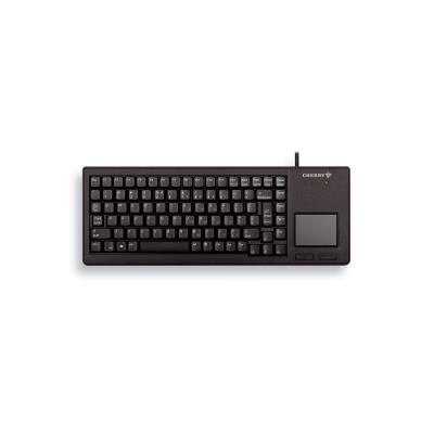 Cherry Teclado De Membrana G84 5500 - Imagen 4