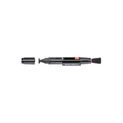 Hama Lenspen Blister 5604
