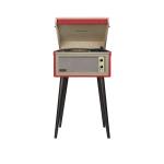 Crosley CR6233A-RE - Tocadiscos