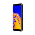 Smartphone Samsung Galaxy j6+ (2018) Negro 4g Dual sim 6.0'' ips Hd+/4core/32gb/3gb Ram/13mp+5mp/8mp