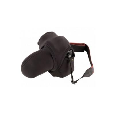 Walimex Neoprene Camera Protection Cover L
