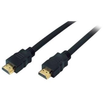 Comprar Ecler VEO-CH210 Cable HDMI 2.0 10m al mejor precio