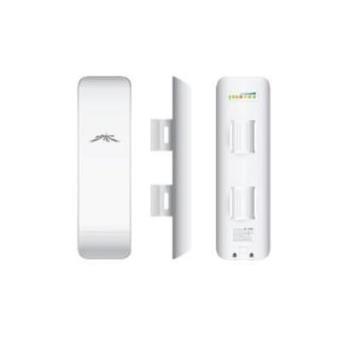 Ubiquiti Networks NanoStation M5 - Punto de acceso WLAN - 1