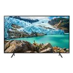 TV LED 43" Samsung UE43RU7172 4K UHD Smart TV Negro