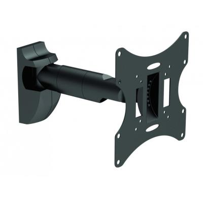 Sopar Flexo - Soporte De Pared Para Pantalla Plana