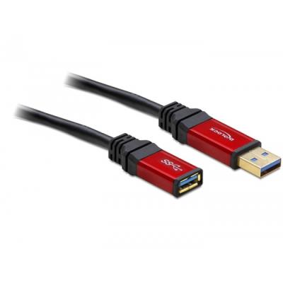 Delock 5.0M Usb 3.0 A - Cables Usb