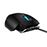 Ratón Gaming Mecánico Profesional ThunderX3 TM55 Negro, Sensor Óptico 7200DPI_1