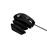 Ratón Gaming Mecánico Profesional ThunderX3 TM55 Negro, Sensor Óptico 7200DPI_3