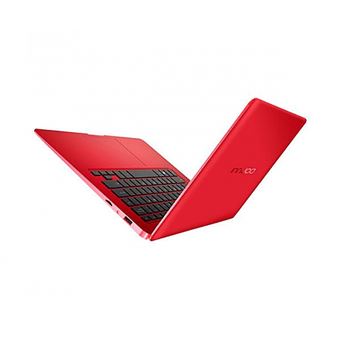 Innjoo Portátil Leapbook A100